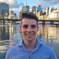 Lachlan Cocca