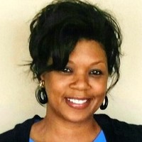Lashana Long, Mba