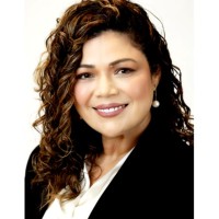Miriam Mondragón