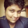Abhimanyu Polekar