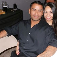 Roger Terrones