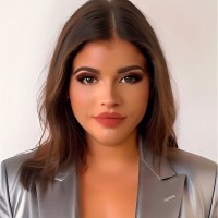 Maddy Meyer