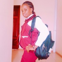 Camara Binta