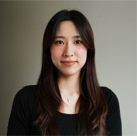 Christine Xie