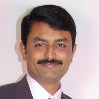 Basavanyappa Basetty