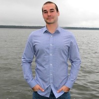 Lawrence Waidhofer