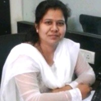 Reena Sonare