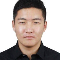Ed Zhao