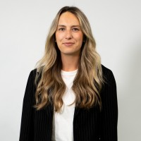 Matilda T.