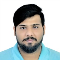 Ahtisham Baig