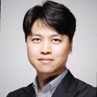Kapsoo Han