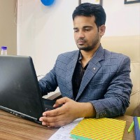 Shahid Nawaj