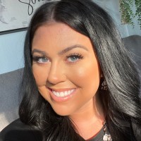 Michaela Williamson