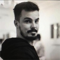 Ricardo Paul