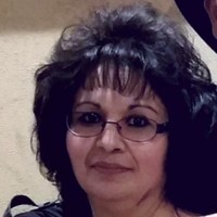 Toni Galaviz