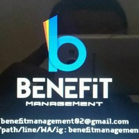 Benefit Management