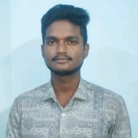 S Dinesh