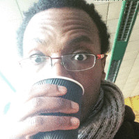 François- damien Favier