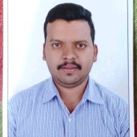 Sudheer Kumar