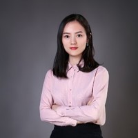 Esther Wang