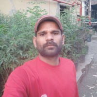 Hakam Shing Lodhi