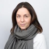Daniela Häsler