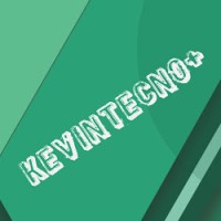 Kevin Orobio