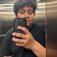 JORGE LUIS RODRIGUEZ ORTIZ