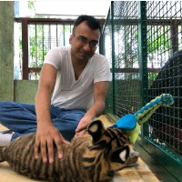 Rahul Mukerji