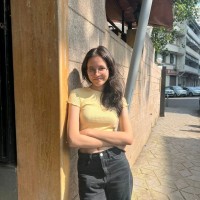 Sarah Dhilawala