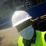 Muhwezi Gerald