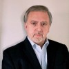 W. Martin Taylor - Aim, Cpia