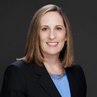 Melissa Mandell Paul