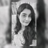 Neenu Prasad