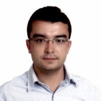 Münir Başoğlu