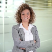 Rania Kazan