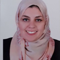 Shaymaa Osama