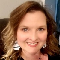 Shanda Krause