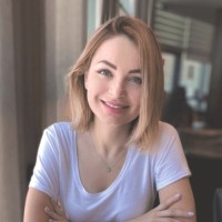 Elena Batura