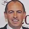 John Curry