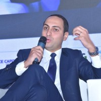 Mehdi ARIFI