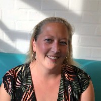 Nathalie Koorn