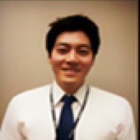 Junsoo Kim