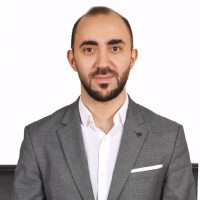 Baraa Alhalabi