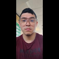 Jeyned Echeverry Gómez