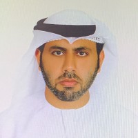 Yousef Alkaabi