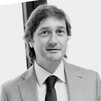 Stefano Capomagi