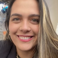 Ana Carolina M. Castro Marotta