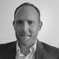 Andreas Hermann