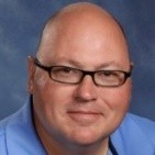 Ron Darr